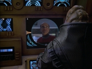 extant_StarTrek_VOY_6x04-TinkerTenorDoctorSpy_03470.jpg