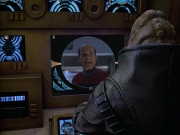 extant_StarTrek_VOY_6x04-TinkerTenorDoctorSpy_03472.jpg
