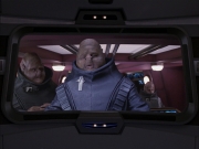 extant_StarTrek_VOY_6x04-TinkerTenorDoctorSpy_03474.jpg