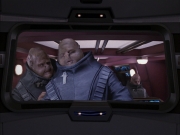 Filename=extant_StarTrek_VOY_6x04-TinkerTenorDoctorSpy_03475.jpg
Filesize=167KiB
Dimensions=1200x900
Date added=Dec 27, 2019 extant_StarTrek_VOY_6x04-TinkerTenorDoctorSpy_03475.jpg