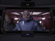 Filename=extant_StarTrek_VOY_6x04-TinkerTenorDoctorSpy_03478.jpg
Filesize=159KiB
Dimensions=1200x900
Date added=Dec 27, 2019 extant_StarTrek_VOY_6x04-TinkerTenorDoctorSpy_03478.jpg