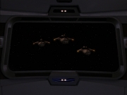 Filename=extant_StarTrek_VOY_6x04-TinkerTenorDoctorSpy_03480.jpg
Filesize=92KiB
Dimensions=1200x900
Date added=Dec 27, 2019 extant_StarTrek_VOY_6x04-TinkerTenorDoctorSpy_03480.jpg