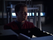 Filename=extant_StarTrek_VOY_6x04-TinkerTenorDoctorSpy_03481.jpg
Filesize=151KiB
Dimensions=1200x900
Date added=Dec 27, 2019 extant_StarTrek_VOY_6x04-TinkerTenorDoctorSpy_03481.jpg