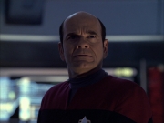 Filename=extant_StarTrek_VOY_6x04-TinkerTenorDoctorSpy_03482.jpg
Filesize=149KiB
Dimensions=1200x900
Date added=Dec 27, 2019 extant_StarTrek_VOY_6x04-TinkerTenorDoctorSpy_03482.jpg