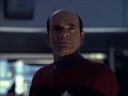 Filename=extant_StarTrek_VOY_6x04-TinkerTenorDoctorSpy_03483.jpg
Filesize=141KiB
Dimensions=1200x900
Date added=Dec 27, 2019 extant_StarTrek_VOY_6x04-TinkerTenorDoctorSpy_03483.jpg