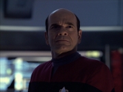 Filename=extant_StarTrek_VOY_6x04-TinkerTenorDoctorSpy_03484.jpg
Filesize=151KiB
Dimensions=1200x900
Date added=Dec 27, 2019 extant_StarTrek_VOY_6x04-TinkerTenorDoctorSpy_03484.jpg