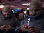 Filename=extant_StarTrek_VOY_6x04-TinkerTenorDoctorSpy_03485.jpg
Filesize=206KiB
Dimensions=1200x900
Date added=Dec 27, 2019 extant_StarTrek_VOY_6x04-TinkerTenorDoctorSpy_03485.jpg