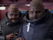 Filename=extant_StarTrek_VOY_6x04-TinkerTenorDoctorSpy_03486.jpg
Filesize=206KiB
Dimensions=1200x900
Date added=Dec 27, 2019 extant_StarTrek_VOY_6x04-TinkerTenorDoctorSpy_03486.jpg