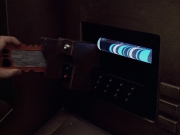 Filename=extant_StarTrek_VOY_6x04-TinkerTenorDoctorSpy_03487.jpg
Filesize=164KiB
Dimensions=1200x900
Date added=Dec 27, 2019 extant_StarTrek_VOY_6x04-TinkerTenorDoctorSpy_03487.jpg