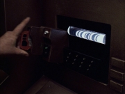 Filename=extant_StarTrek_VOY_6x04-TinkerTenorDoctorSpy_03488.jpg
Filesize=157KiB
Dimensions=1200x900
Date added=Dec 27, 2019 extant_StarTrek_VOY_6x04-TinkerTenorDoctorSpy_03488.jpg