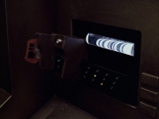 Filename=extant_StarTrek_VOY_6x04-TinkerTenorDoctorSpy_03489.jpg
Filesize=174KiB
Dimensions=1200x900
Date added=Dec 27, 2019 extant_StarTrek_VOY_6x04-TinkerTenorDoctorSpy_03489.jpg