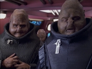 Filename=extant_StarTrek_VOY_6x04-TinkerTenorDoctorSpy_03490.jpg
Filesize=222KiB
Dimensions=1200x900
Date added=Dec 27, 2019 extant_StarTrek_VOY_6x04-TinkerTenorDoctorSpy_03490.jpg