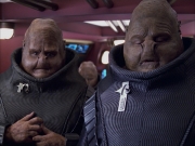 Filename=extant_StarTrek_VOY_6x04-TinkerTenorDoctorSpy_03491.jpg
Filesize=233KiB
Dimensions=1200x900
Date added=Dec 27, 2019 extant_StarTrek_VOY_6x04-TinkerTenorDoctorSpy_03491.jpg