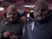 Filename=extant_StarTrek_VOY_6x04-TinkerTenorDoctorSpy_03492.jpg
Filesize=234KiB
Dimensions=1200x900
Date added=Dec 27, 2019 extant_StarTrek_VOY_6x04-TinkerTenorDoctorSpy_03492.jpg