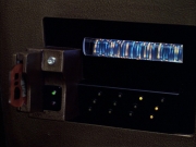 extant_StarTrek_VOY_6x04-TinkerTenorDoctorSpy_03494.jpg