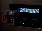Filename=extant_StarTrek_VOY_6x04-TinkerTenorDoctorSpy_03495.jpg
Filesize=186KiB
Dimensions=1200x900
Date added=Dec 27, 2019 extant_StarTrek_VOY_6x04-TinkerTenorDoctorSpy_03495.jpg