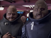 Filename=extant_StarTrek_VOY_6x04-TinkerTenorDoctorSpy_03496.jpg
Filesize=225KiB
Dimensions=1200x900
Date added=Dec 27, 2019 extant_StarTrek_VOY_6x04-TinkerTenorDoctorSpy_03496.jpg