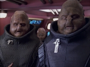 extant_StarTrek_VOY_6x04-TinkerTenorDoctorSpy_03497.jpg