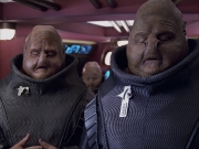 Filename=extant_StarTrek_VOY_6x04-TinkerTenorDoctorSpy_03498.jpg
Filesize=234KiB
Dimensions=1200x900
Date added=Dec 27, 2019 extant_StarTrek_VOY_6x04-TinkerTenorDoctorSpy_03498.jpg