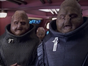 Filename=extant_StarTrek_VOY_6x04-TinkerTenorDoctorSpy_03499.jpg
Filesize=225KiB
Dimensions=1200x900
Date added=Dec 27, 2019 extant_StarTrek_VOY_6x04-TinkerTenorDoctorSpy_03499.jpg