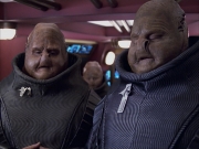 extant_StarTrek_VOY_6x04-TinkerTenorDoctorSpy_03500.jpg