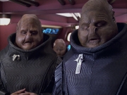 Filename=extant_StarTrek_VOY_6x04-TinkerTenorDoctorSpy_03501.jpg
Filesize=228KiB
Dimensions=1200x900
Date added=Dec 27, 2019 extant_StarTrek_VOY_6x04-TinkerTenorDoctorSpy_03501.jpg