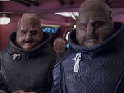 Filename=extant_StarTrek_VOY_6x04-TinkerTenorDoctorSpy_03502.jpg
Filesize=222KiB
Dimensions=1200x900
Date added=Dec 27, 2019 extant_StarTrek_VOY_6x04-TinkerTenorDoctorSpy_03502.jpg