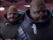 extant_StarTrek_VOY_6x04-TinkerTenorDoctorSpy_03503.jpg