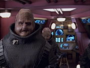 extant_StarTrek_VOY_6x04-TinkerTenorDoctorSpy_03504.jpg