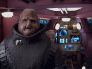 Filename=extant_StarTrek_VOY_6x04-TinkerTenorDoctorSpy_03505.jpg
Filesize=215KiB
Dimensions=1200x900
Date added=Dec 27, 2019 extant_StarTrek_VOY_6x04-TinkerTenorDoctorSpy_03505.jpg