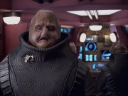 Filename=extant_StarTrek_VOY_6x04-TinkerTenorDoctorSpy_03506.jpg
Filesize=214KiB
Dimensions=1200x900
Date added=Dec 27, 2019 extant_StarTrek_VOY_6x04-TinkerTenorDoctorSpy_03506.jpg