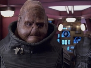 Filename=extant_StarTrek_VOY_6x04-TinkerTenorDoctorSpy_03508.jpg
Filesize=200KiB
Dimensions=1200x900
Date added=Dec 27, 2019 extant_StarTrek_VOY_6x04-TinkerTenorDoctorSpy_03508.jpg