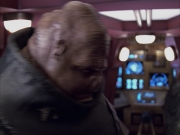 Filename=extant_StarTrek_VOY_6x04-TinkerTenorDoctorSpy_03509.jpg
Filesize=175KiB
Dimensions=1200x900
Date added=Dec 27, 2019 extant_StarTrek_VOY_6x04-TinkerTenorDoctorSpy_03509.jpg