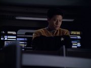 Filename=extant_StarTrek_VOY_6x04-TinkerTenorDoctorSpy_03510.jpg
Filesize=146KiB
Dimensions=1200x900
Date added=Dec 27, 2019 extant_StarTrek_VOY_6x04-TinkerTenorDoctorSpy_03510.jpg