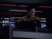 Filename=extant_StarTrek_VOY_6x04-TinkerTenorDoctorSpy_03511.jpg
Filesize=148KiB
Dimensions=1200x900
Date added=Dec 27, 2019 extant_StarTrek_VOY_6x04-TinkerTenorDoctorSpy_03511.jpg
