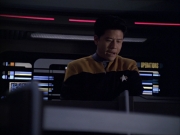Filename=extant_StarTrek_VOY_6x04-TinkerTenorDoctorSpy_03512.jpg
Filesize=148KiB
Dimensions=1200x900
Date added=Dec 27, 2019 extant_StarTrek_VOY_6x04-TinkerTenorDoctorSpy_03512.jpg