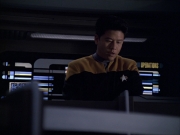 Filename=extant_StarTrek_VOY_6x04-TinkerTenorDoctorSpy_03513.jpg
Filesize=148KiB
Dimensions=1200x900
Date added=Dec 27, 2019 extant_StarTrek_VOY_6x04-TinkerTenorDoctorSpy_03513.jpg