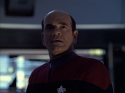 Filename=extant_StarTrek_VOY_6x04-TinkerTenorDoctorSpy_03514.jpg
Filesize=137KiB
Dimensions=1200x900
Date added=Dec 27, 2019 extant_StarTrek_VOY_6x04-TinkerTenorDoctorSpy_03514.jpg