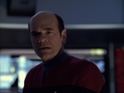 Filename=extant_StarTrek_VOY_6x04-TinkerTenorDoctorSpy_03515.jpg
Filesize=131KiB
Dimensions=1200x900
Date added=Dec 27, 2019 extant_StarTrek_VOY_6x04-TinkerTenorDoctorSpy_03515.jpg