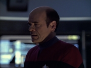Filename=extant_StarTrek_VOY_6x04-TinkerTenorDoctorSpy_03516.jpg
Filesize=135KiB
Dimensions=1200x900
Date added=Dec 27, 2019 extant_StarTrek_VOY_6x04-TinkerTenorDoctorSpy_03516.jpg