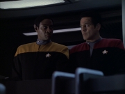 Filename=extant_StarTrek_VOY_6x04-TinkerTenorDoctorSpy_03518.jpg
Filesize=139KiB
Dimensions=1200x900
Date added=Dec 27, 2019 extant_StarTrek_VOY_6x04-TinkerTenorDoctorSpy_03518.jpg