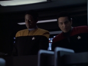 Filename=extant_StarTrek_VOY_6x04-TinkerTenorDoctorSpy_03519.jpg
Filesize=137KiB
Dimensions=1200x900
Date added=Dec 27, 2019 extant_StarTrek_VOY_6x04-TinkerTenorDoctorSpy_03519.jpg