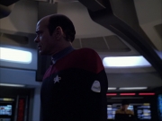 Filename=extant_StarTrek_VOY_6x04-TinkerTenorDoctorSpy_03520.jpg
Filesize=140KiB
Dimensions=1200x900
Date added=Dec 27, 2019 extant_StarTrek_VOY_6x04-TinkerTenorDoctorSpy_03520.jpg