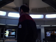Filename=extant_StarTrek_VOY_6x04-TinkerTenorDoctorSpy_03521.jpg
Filesize=143KiB
Dimensions=1200x900
Date added=Dec 27, 2019 extant_StarTrek_VOY_6x04-TinkerTenorDoctorSpy_03521.jpg