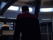 Filename=extant_StarTrek_VOY_6x04-TinkerTenorDoctorSpy_03522.jpg
Filesize=141KiB
Dimensions=1200x900
Date added=Dec 27, 2019 extant_StarTrek_VOY_6x04-TinkerTenorDoctorSpy_03522.jpg