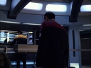 Filename=extant_StarTrek_VOY_6x04-TinkerTenorDoctorSpy_03523.jpg
Filesize=162KiB
Dimensions=1200x900
Date added=Dec 27, 2019 extant_StarTrek_VOY_6x04-TinkerTenorDoctorSpy_03523.jpg