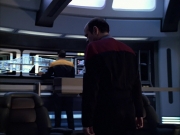 Filename=extant_StarTrek_VOY_6x04-TinkerTenorDoctorSpy_03524.jpg
Filesize=166KiB
Dimensions=1200x900
Date added=Dec 27, 2019 extant_StarTrek_VOY_6x04-TinkerTenorDoctorSpy_03524.jpg