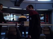 extant_StarTrek_VOY_6x04-TinkerTenorDoctorSpy_03525.jpg