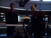 extant_StarTrek_VOY_6x04-TinkerTenorDoctorSpy_03527.jpg