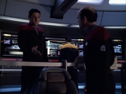 extant_StarTrek_VOY_6x04-TinkerTenorDoctorSpy_03528.jpg